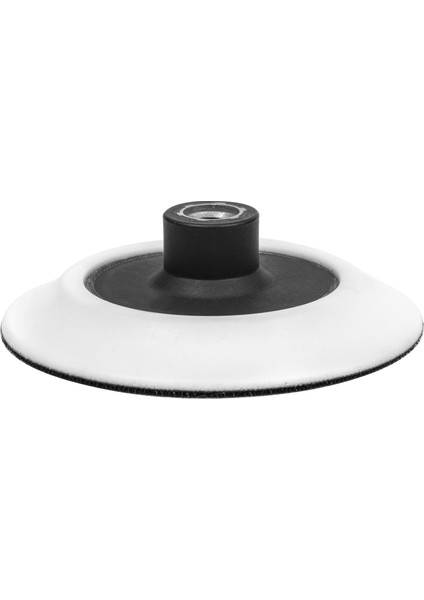 M Twıst Backing Disc M14 125 mm