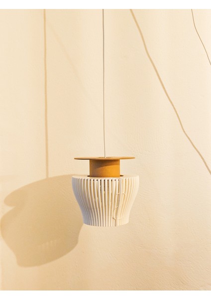 SP02L.STL fiyatları