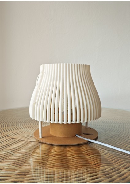 SP02L.STL fırsatları