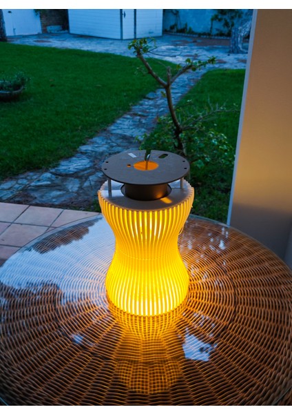 SP02L.STL indirimleri