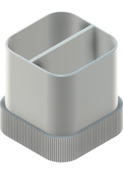 Banyo Düzenleyici fiyatları