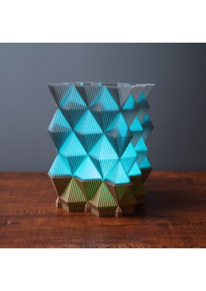 Kare Elmas Lamba fiyatları