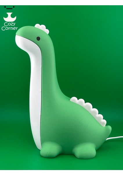 Nessie Gece Lambası fiyatları