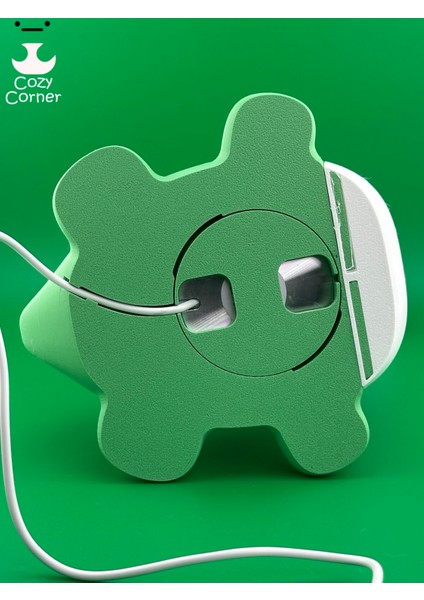 Nessie Gece Lambası indirimleri