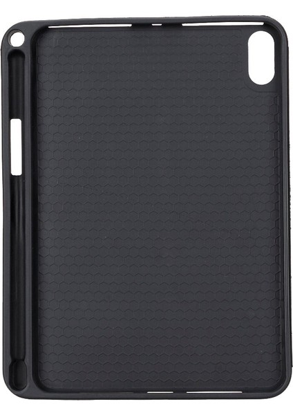 Arrow iPad Mini-6 Deri Kılıf fiyatları