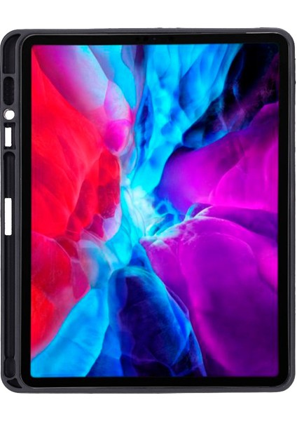 Arrow iPad Mini-6 Deri Kılıf modelleri