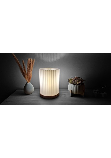 Auristria Lambayla Zarafeti Gün Işığına Çıkarın