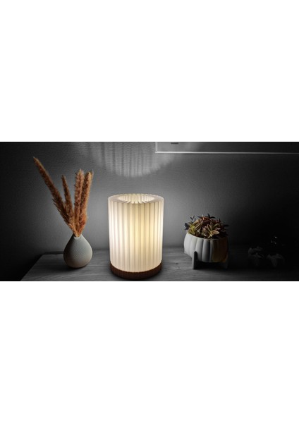 Auristria Lambayla Zarafeti Gün Işığına Çıkarın fiyatları