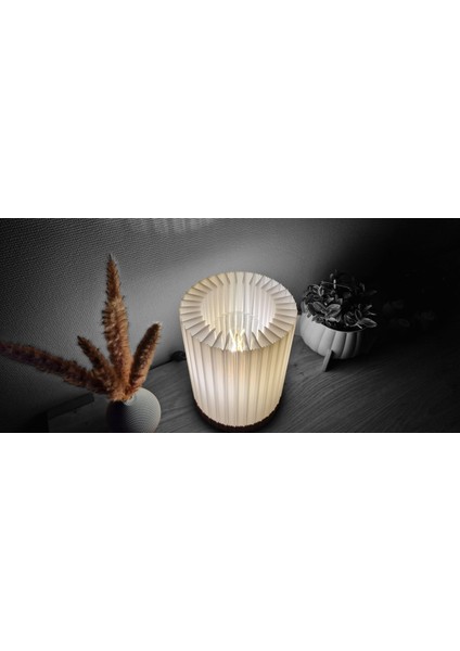 Auristria Lambayla Zarafeti Gün Işığına Çıkarın modelleri