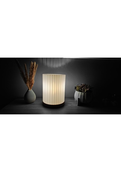 Auristria Lambayla Zarafeti Gün Işığına Çıkarın fırsatları