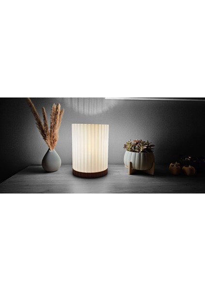 Auristria Lambayla Zarafeti Gün Işığına Çıkarın indirimleri