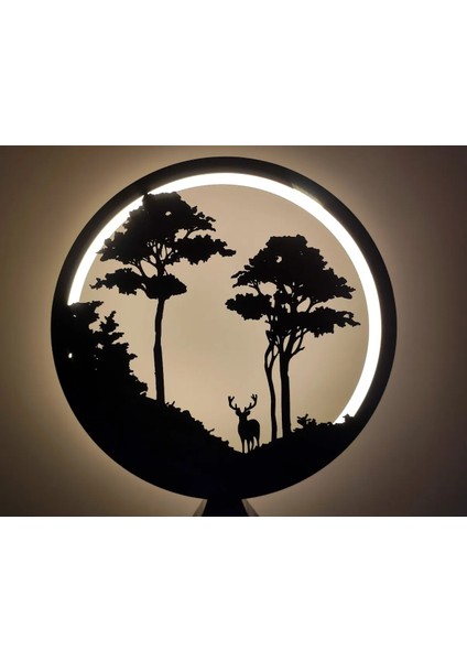 Halka Lamba fiyatları