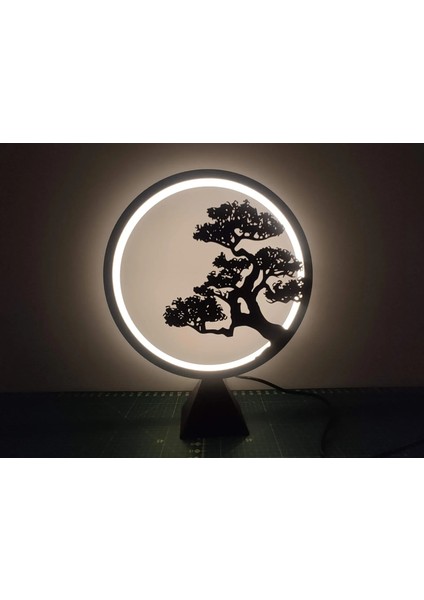 Halka Lamba modelleri