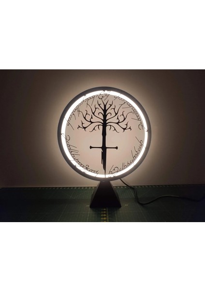 Halka Lamba fırsatları