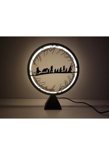 Halka Lamba indirimleri