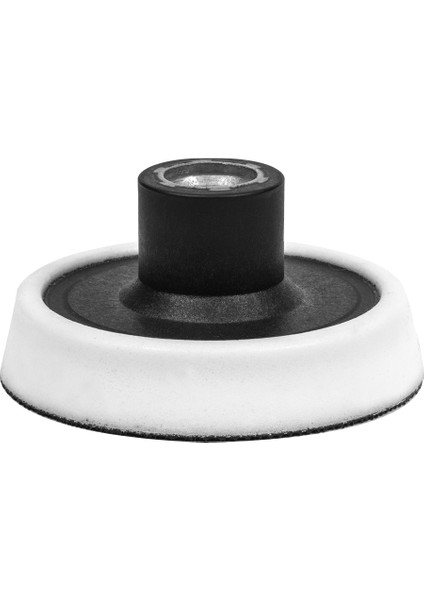 S Twıst Backing Disc M14 76 mm