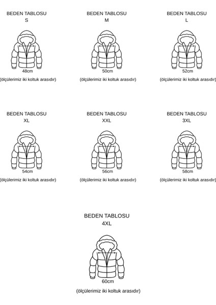 Taktikal Tactikal Softjel Içipolar Sıvı ve Rüzgar Geçirmez Outdoor Kışlık Mont Kapüşon Fermuarlı modelleri