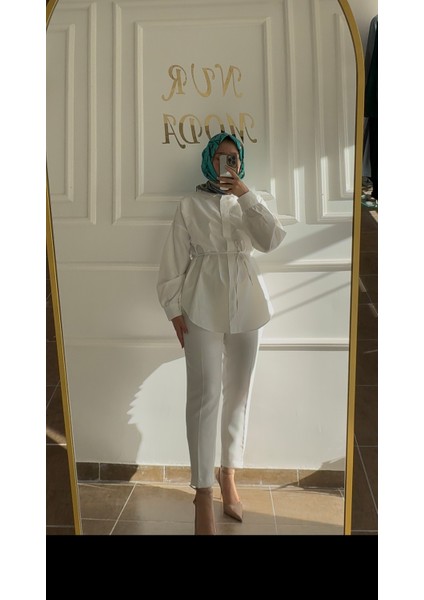 Gömlek Tunik fiyatları