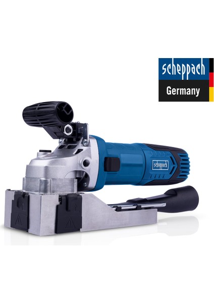 LFR720 Boya Sökücü 720 W - 5914901901