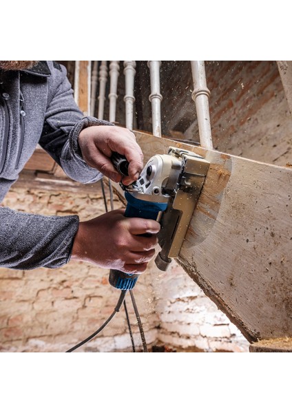 LFR720 Boya Sökücü 720 W - 5914901901 fiyatları