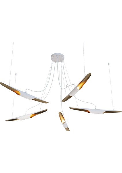 P-Dolu 5 Lamba, Sku. 26488 Pikartlights Tarafından fiyatları