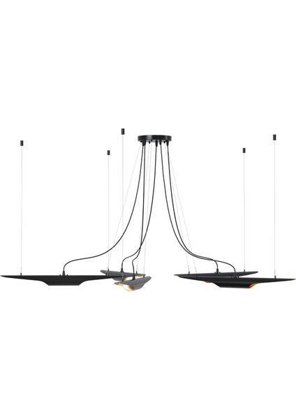 P-Dolu 5 Lamba, Sku. 26488 Pikartlights Tarafından fırsatları