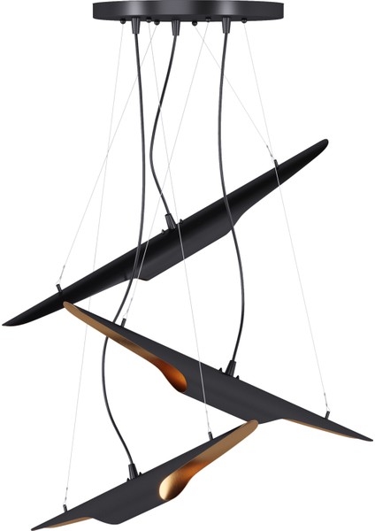 3p Dolu Lamba, Sku. 5504 Pikartlight Tarafından fiyatları