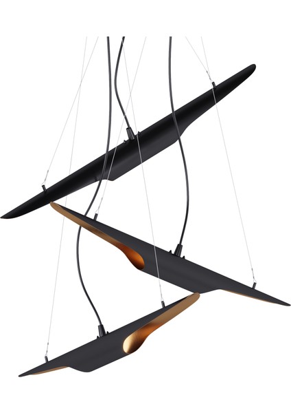 3p Dolu Lamba, Sku. 5504 Pikartlight Tarafından modelleri