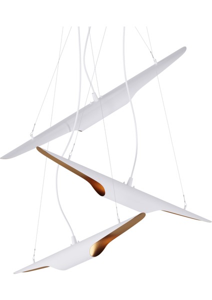 3p Dolu Lamba, Sku. 5504 Pikartlight Tarafından fırsatları