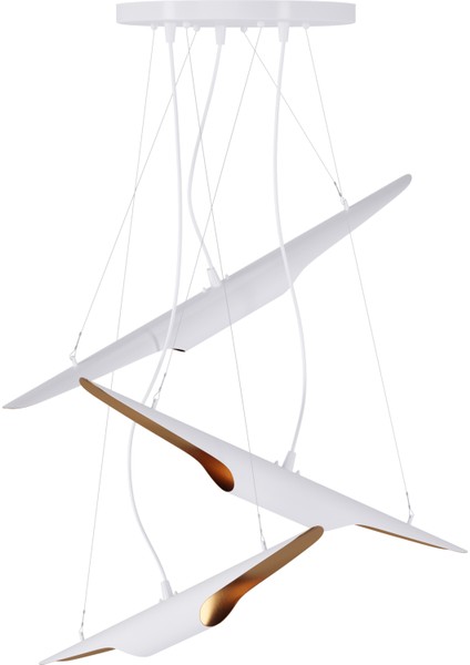 3p Dolu Lamba, Sku. 5504 Pikartlight Tarafından indirimleri