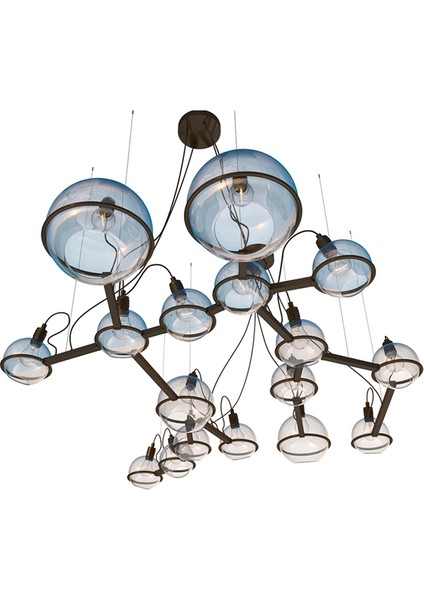 Ikizler Lambası, Sku. 20895 Pikartlights Tarafından fiyatları