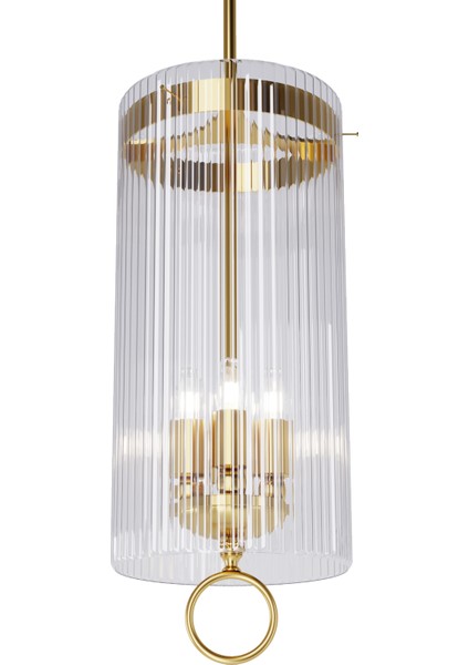 Faset Lamba, Sku. 22323 Pikartlights Tarafından fiyatları