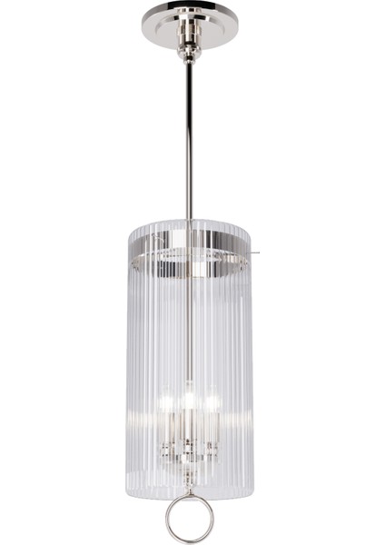 Faset Lamba, Sku. 22323 Pikartlights Tarafından modelleri