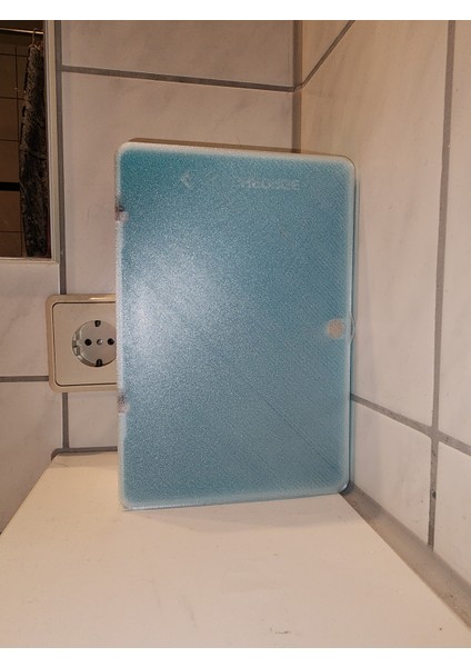 Banyo Dolabı / Düzenleyici fiyatları