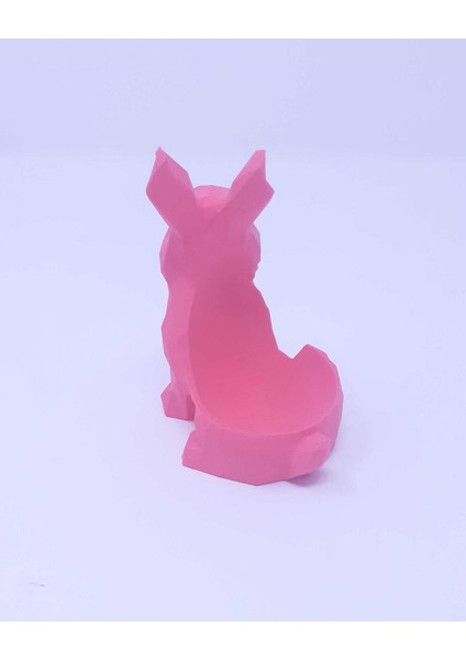 Paskalya Yumurtası Şenlikli Tavşan - Yumurta Sergileme Organizatörü fırsatları