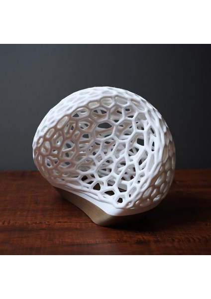 Sünger Lamba fırsatları