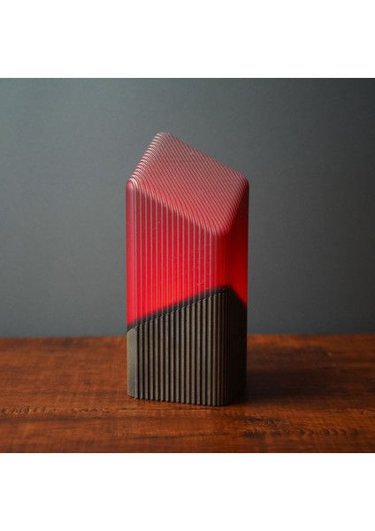 Modern Lamba fiyatları