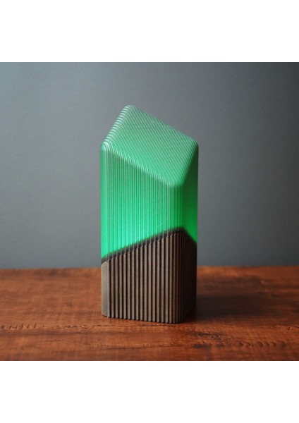 Modern Lamba modelleri