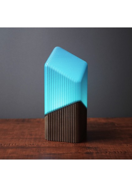 Modern Lamba fırsatları