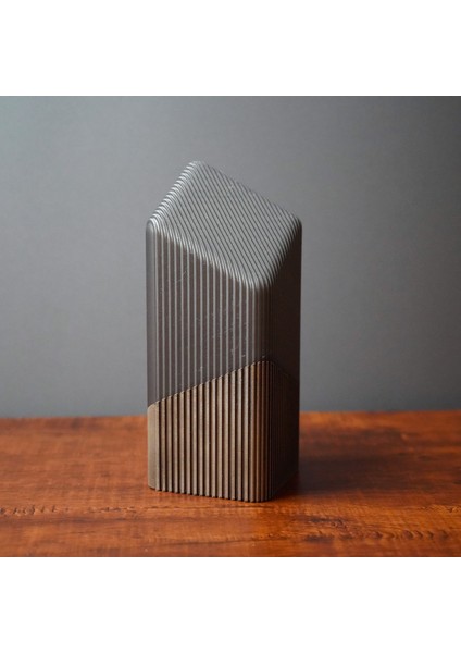 Modern Lamba indirimleri