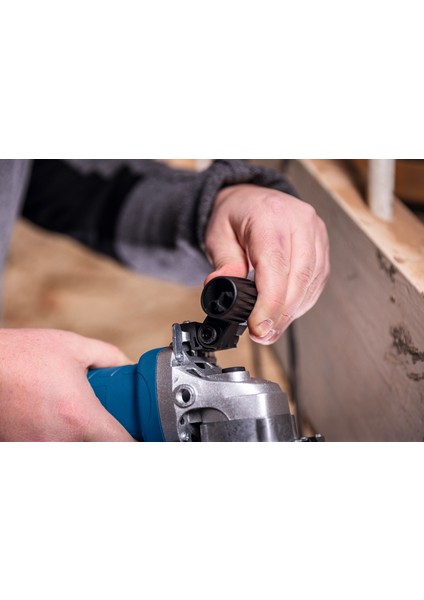 LFR720 Boya Sökücü 720 W - 5914901901 modelleri