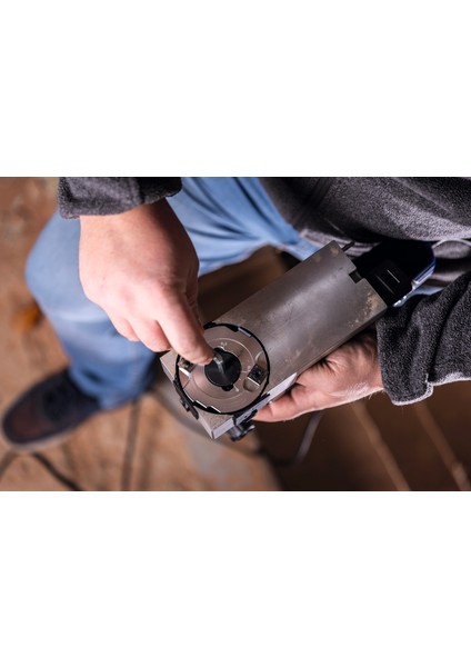 LFR720 Boya Sökücü 720 W - 5914901901 fırsatları