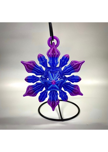 Noel Süsü Koleksiyonu 2022