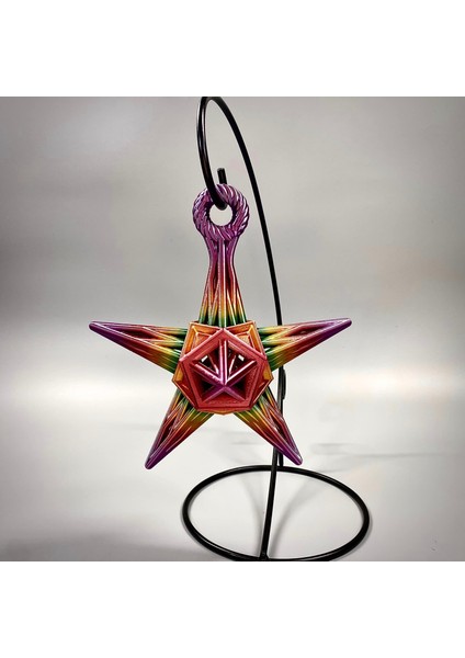 Noel Süsü Koleksiyonu 2022 fiyatları