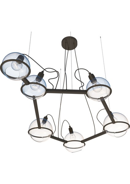 Terazi Lambası, Sku. 20899 Pikartlights Tarafından fiyatları