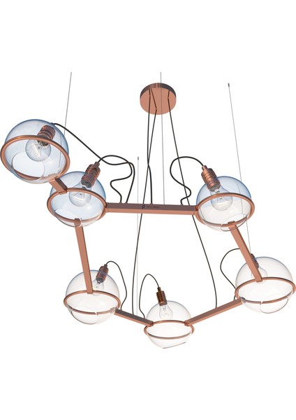 Terazi Lambası, Sku. 20899 Pikartlights Tarafından fırsatları