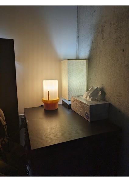 Lamba - 100MM Çap fiyatları