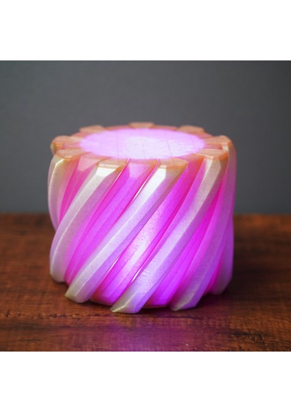 Sarmal Lambalar indirimleri