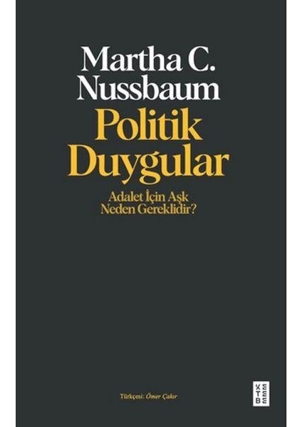 Politik Duygular fiyatları