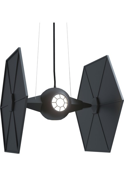 Mtfbwy №2 Lamba, Sku. 24379 Pikartlights Tarafından fiyatları